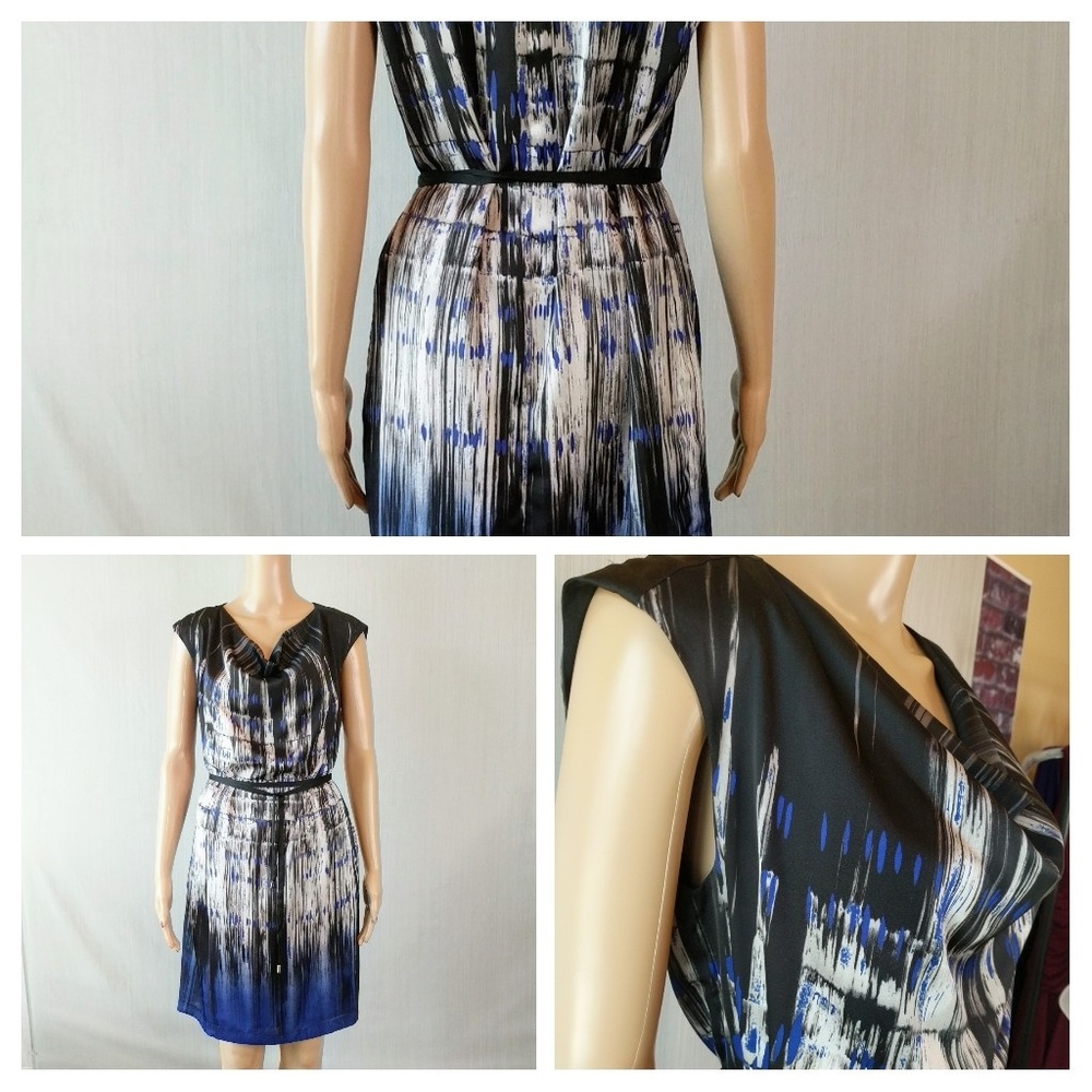 Kenneth Cole dress